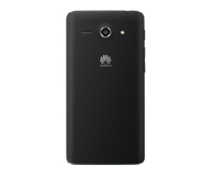 Huawei Ascend Y530 czarny - 179056 - zdjęcie 2